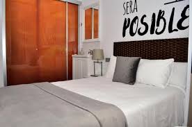 El museo del prado está a 2,4 km del hostal la nava madrid, mientras que el barrio de salamanca está a 800 metros de distancia. Hostal La Nava Madrid Desde 70 Rumbo