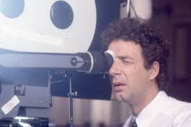 Francesco nuti, il regista e attore fiorentino per il cinquantanovesimo compleanno sarà festeggiato a firenze. Francesco Nuti Regista Biografia E Filmografia Ecodelcinema