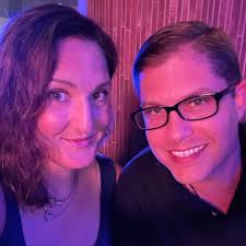 Hello, my name is Jill and I am the behind the scenes admin of the Justice  for Brandy Myers page. Kristin Dennis, a beloved soul, peacefully passed  away