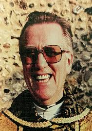 History of the Trust