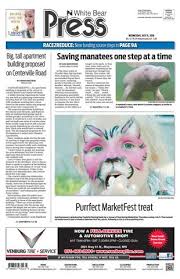 Reyna's alterations, white bear lake, minnesota. 33 Sew What White Bear Lake Mn Sewing Information