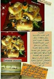 Pin On Pizza