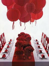 50 Amazing Table Decoration Ideas For Valentine S Day Valentine Table Decorations Valentines Day Weddings Valentine Decorations