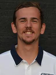 2019-20 Men's Tennis Roster