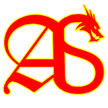 · from the application list, tap device unlock. Lg Aristo Unlock Sim Card Ms210 M210 T Mobile Metropcs Alseery Soft