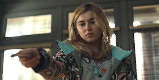 Mare of easttown dizisini yabancidizi.org farkıyla hd kalitesinde izle. Dn2t6yzywep Dm