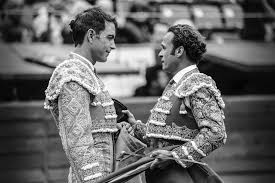 ANTONIO FERRERA EVOCO TODA LA TARDE AL PANA - RADIO FAENA