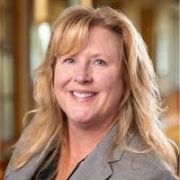 Kathleen Breault's Instagram, Twitter & Facebook