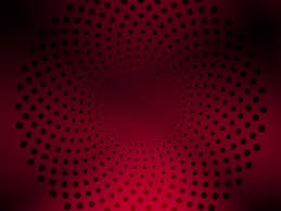Search images from huge database containing over 408,000 vectors. Red Background Black Dots Free Backgrounds