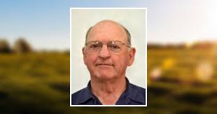 William H. Shumaker Obituary September 11, 2021