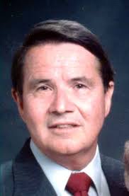 Richard Creeden Obituary