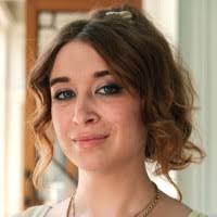 300+ "Emma Griffiths" profiles