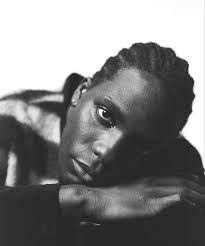 Ackim Mpofu (ackim0528)