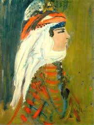Selim Turan Sanatci Detayi Turkish Paintings Turk Sanati Sanatcilar Resim