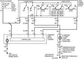 Discussion in 'kenworth forum' started by green461, jul 18, 2020. 98 Gmc Ac Wiring Diagrams Get Free Image About Diagram