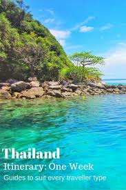 ป กพ นในบอร ด Trav L
