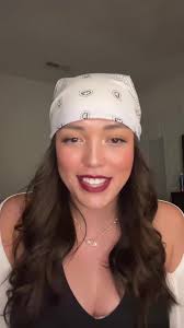 Lsu Tiger Girl Halloween Costume