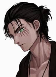 Elisa Isabel Borrero Hidalgo (eborrerohidalgo)