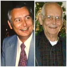 89fdccec-123b-4be3-8c56-084be1558101