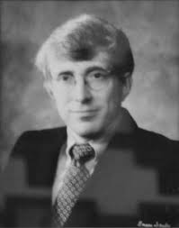 Distinguished Alumni