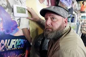 Poll: Energy-saving habits vary in popularity