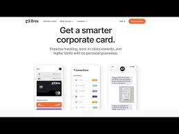 But not just any credit card. The Credit Card Offering Crypto Rewards The Global Herald
