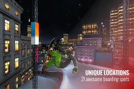 Cómo descargar e instalar snow board party: Snow Party 2 Apk Free Download