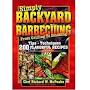 Profile Picture of Richard McPeak Archives - Smoke N Fire - a KC BBQ Store (@smokenfire.com) on Google