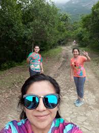 Jessica Monsivais (@jessymonsi87)