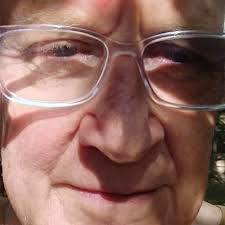 Mark Dando (@MarkDando4)