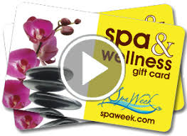 Give the gift of a sojo spa day. Spa Wellness Gift Cards Spa Discounts And Spa Deals Spa Week