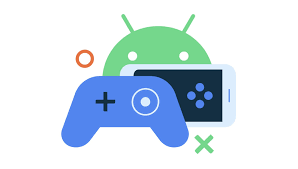 Free online games to play now, with no downloads. Play As You Download Is Coming To Android 12 Allowing You To Play A 400mb Game In Less Than 10 Seconds Techspot