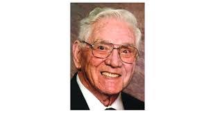 John Cocuzza's Instagram, Twitter & Facebook