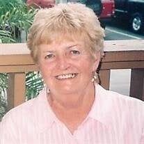 Iva Powell Hope Obituary