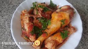 On this episode of #latokitchen i will show you how to cook kienyeji chicken and using lato ghee for extra flavour i will fry the. Kienyeji Chicken Wet Fry Kenyan Cuisine Youtube