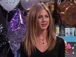 Jennifer aniston reignites 'friends' debate about ross' and rachel's relationship. Losing It For Friends Jennifer Aniston Was Told To Shed 30 Pounds To Stay In Showbiz The Economic Times