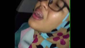 Maybe you would like to learn more about one of these? Awek Melayu Tudung Kena Jolok Dengan B Dalam Kereta Malay Porn Melayu Seks Melayu Sex Malay Sex