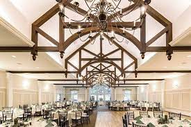 The Mansion At Bald Hill Reception Venues Connecticut Wedding Venues Mansions Connecticut Wedding