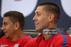 834 Clint Harrison Stock Photos, High-Res Pictures, and Images