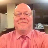 10+ "Jon Bromley" profiles