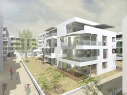 Wohnung zur miete, von privat und vom makler. 4 Zimmer Wohnung Zu Vermieten Ziegelstrasse 15 2 88214 Ravensburg Ravensburg Kreis Mapio Net