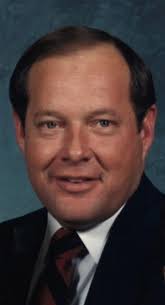 Wayne Darryl Price Obituary April 3, 2024