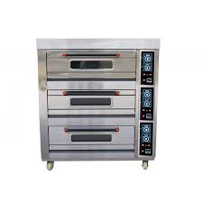 It would help if you aimed for 600f as this is the perfect spot to cook the pizza in about 90 seconds. Pizza Baking High Temperature Stone Floor Ceramic Tabletop Pizza Oven Buy Ceramic Tabletop Pizza Oven Pizza Oven Temperature Gauge Garth Pizza Oven Product On Alibaba Com