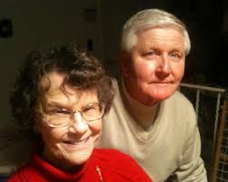 Samuel Kovacevich Obituary (1935