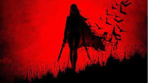 Gaming wallpaper for youtube channel. Cool Red Gaming Wallpapers Top Free Cool Red Gaming Backgrounds Wallpaperaccess