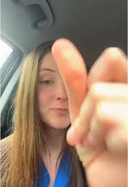 Allyssa Mcbride Ckae