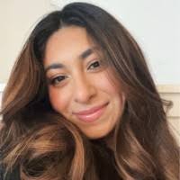 100+ perfiles de «Michelle Escobar»