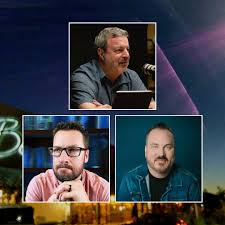 @mikewinger's nearly six-hour exposé video alleges fraud and sexual misconduct by Shawn Bolz, arguing Bethel Church privately distanced itself while publicly endorsing him for years. In this commentary, @jonochall analyzes how Bethel minister Kris Vallott