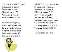 Întrebarea care stă la baza conștiinței umane, la baza personalității, la baza autodefinirii noastre ca personalitate. Zece GreÈ™eli Gramaticale Frecvente Literparc