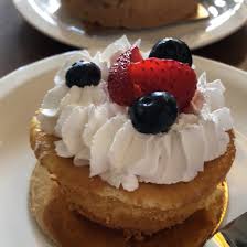 Cup Couch جدة تعليقات حول المطاعم Tripadvisor